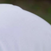 Amigo Ripstop Hoody Petite Silver/Lime/Navy/Pink/Blue