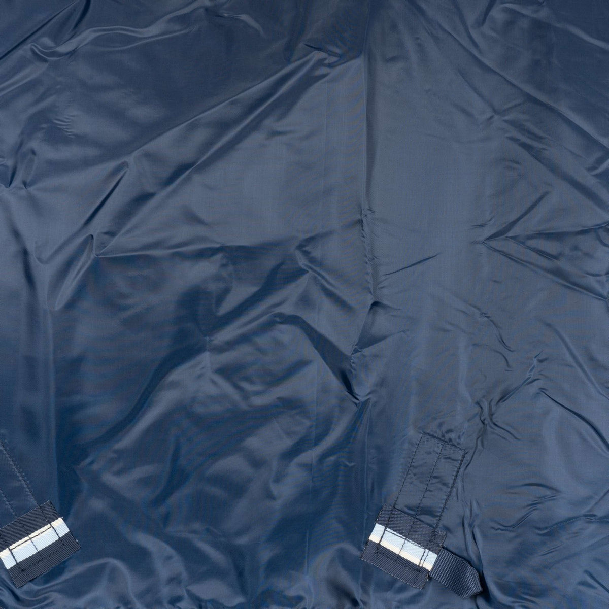 Amigo Ripstop 900D 0g Witney Navy