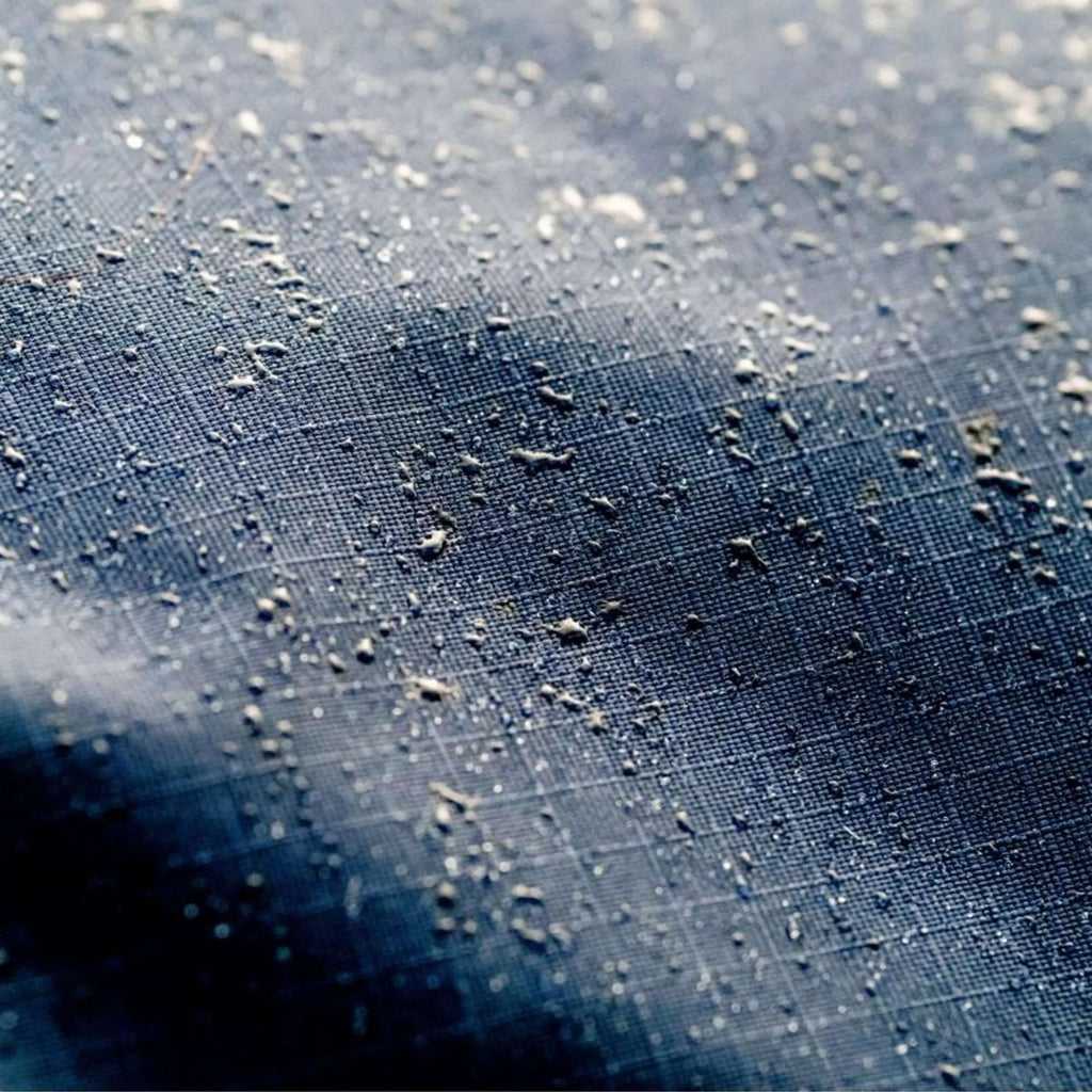 Amigo Ripstop 900D Pony 50g Witney Navy