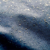 Amigo Ripstop 900D 0g Witney Navy