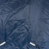 Amigo Ripstop 900D Plus 0g Witney Navy