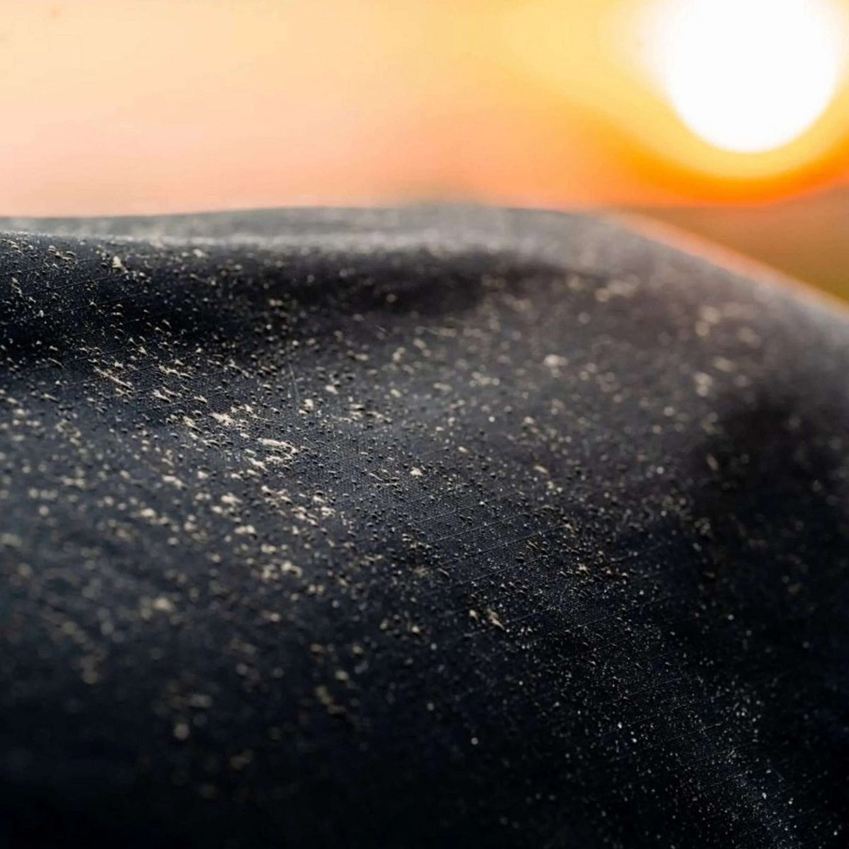 Amigo Ripstop 900D Plus Pony 0g Witney Navy