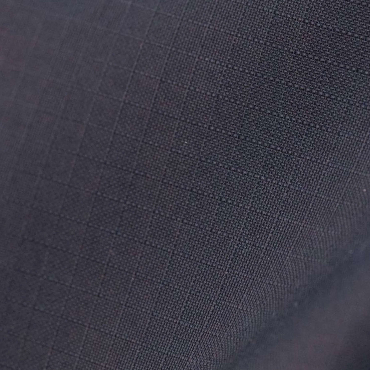 Amigo Ripstop 900D Plus Petite 0g Black/Classic Blue