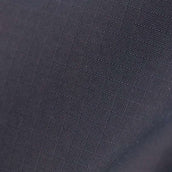 Amigo Ripstop 900D Plus Petite 0g Black/Classic Blue