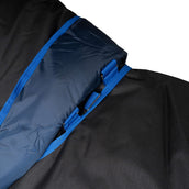 Amigo Ripstop 900D Plus Pony 50g Black/Classic Blue