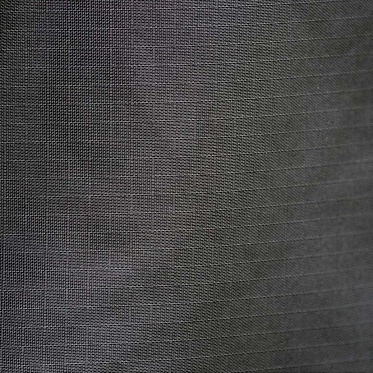 Amigo Ripstop 900D Pony 50g Black/Classic Blue