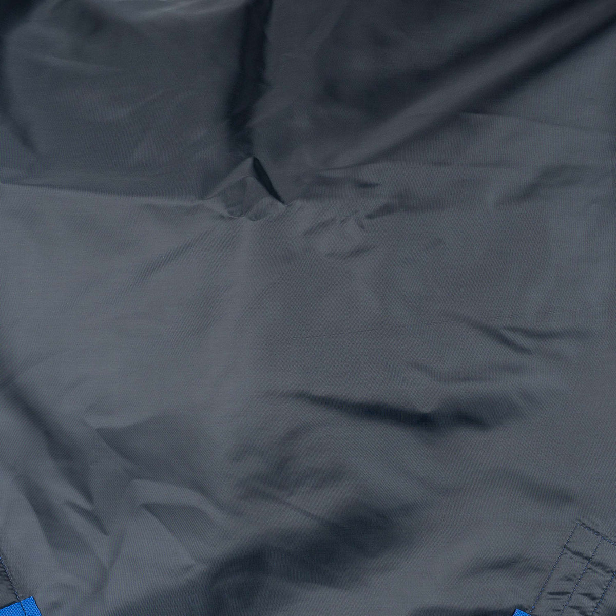 Amigo Ripstop 900D Pony 0g Black/Classic Blue