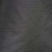 Amigo Ripstop 900D Pony 0g Black/Classic Blue