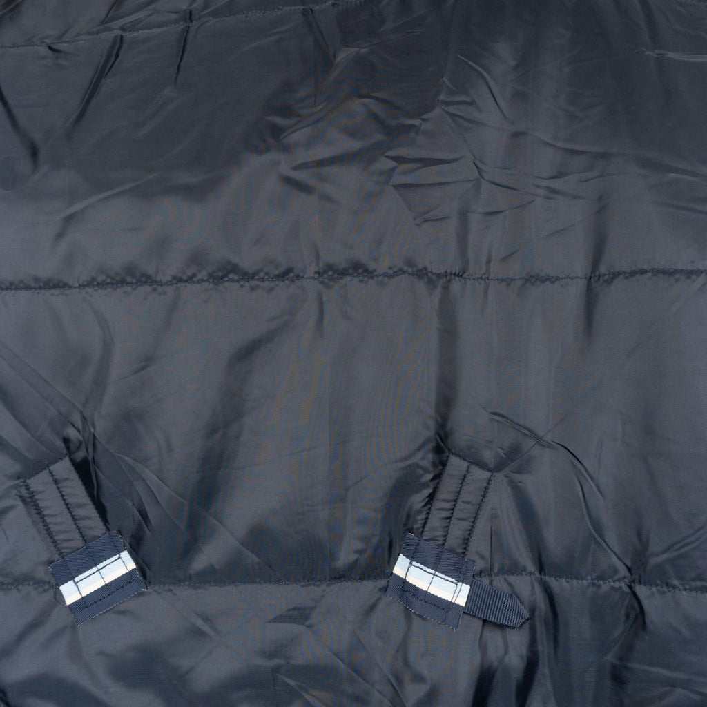Amigo Ripstop 900D Pony 100g Witney Navy