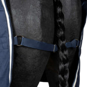 Amigo Ripstop 900D Pony 50g Witney Navy