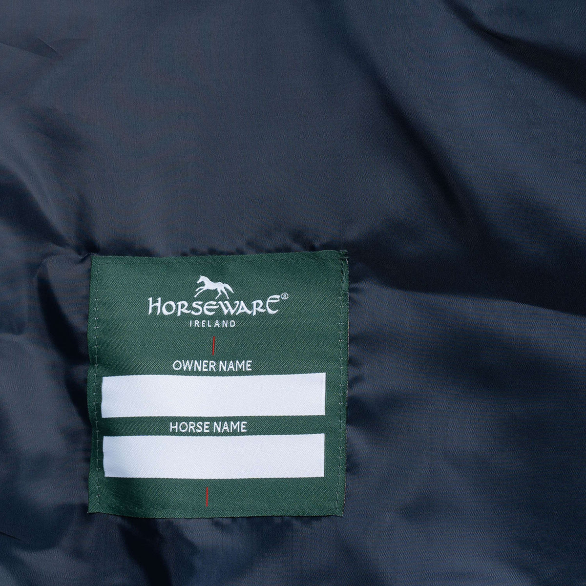 Amigo Turnout 1200D Integrated 0g Navy/Titanium Grey/Silver