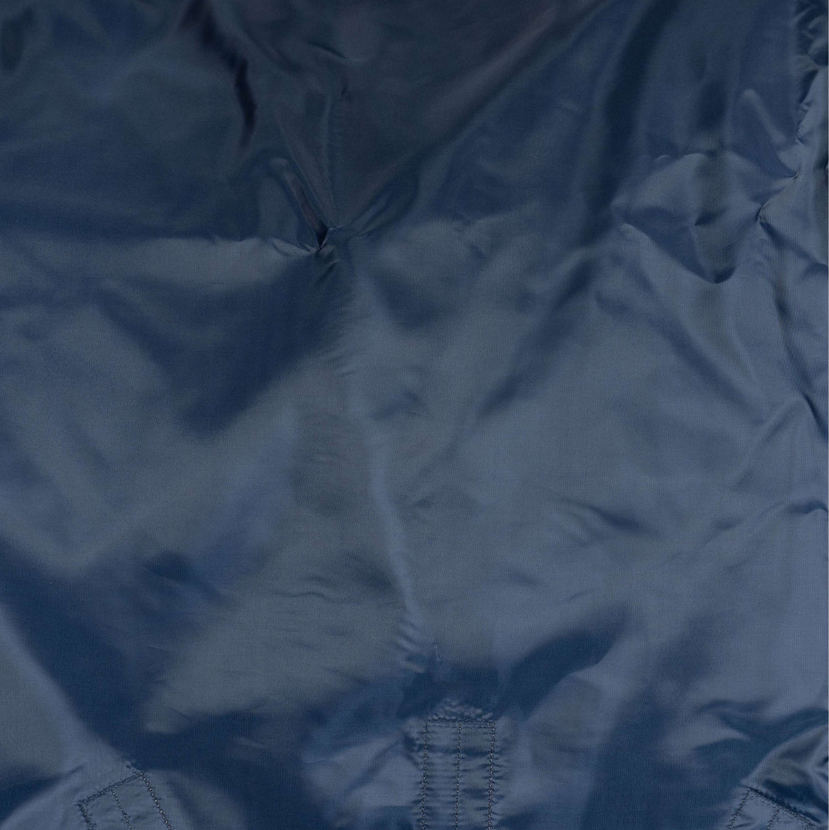 Amigo Turnout 1200D Integrated 0g Navy/Titanium Grey/Silver