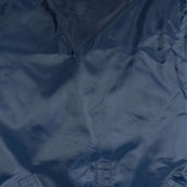 Amigo Turnout 1200D Integrated 0g Navy/Titanium Grey/Silver