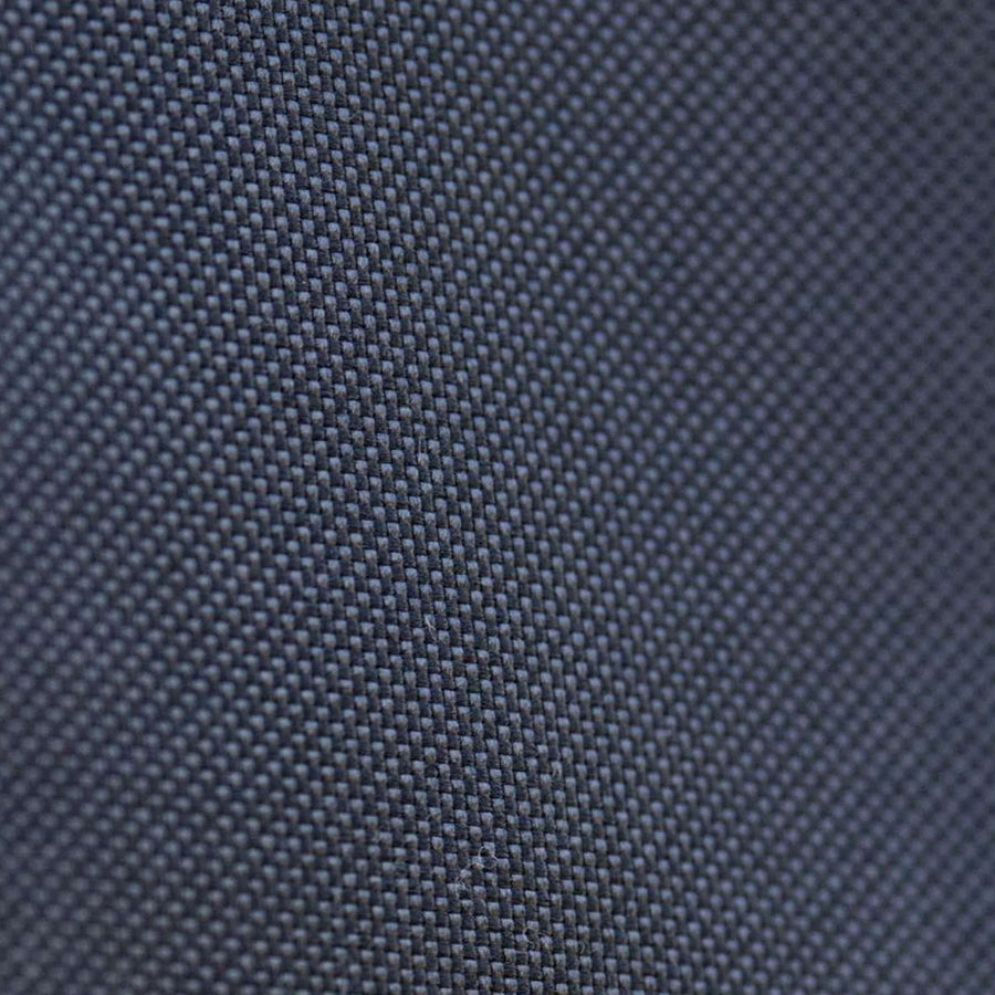 Amigo Turnout 1200D Plus Pony 50g Black/Titanium Grey/Silver