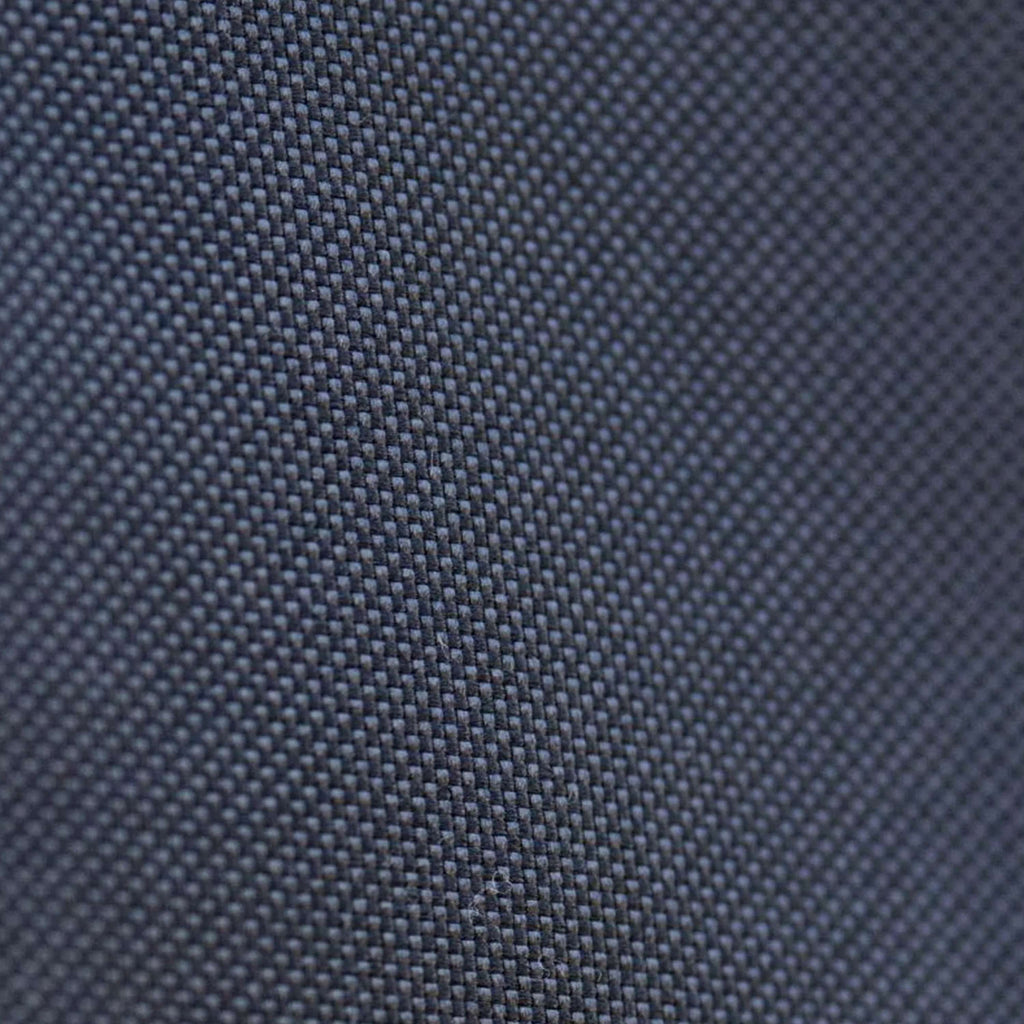 Amigo Turnout 1200D Plus Pony 50g Black/Titanium Grey/Silver