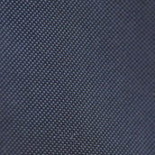 Amigo Turnout 1200D Plus Pony 0g Black/Titanium Grey/Silver