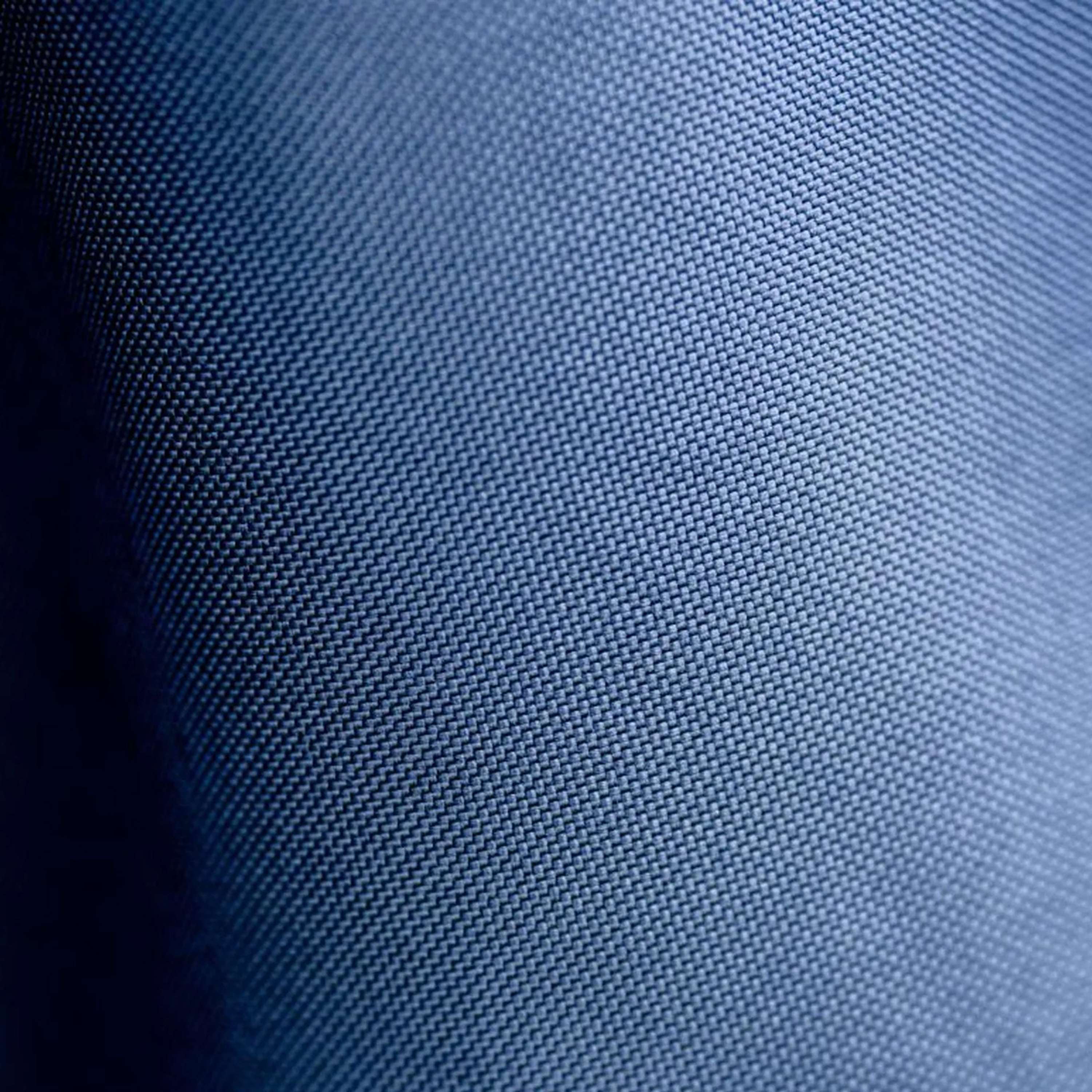 Amigo Turnout 1200D XL 50g Navy/Titanium Grey/Silver