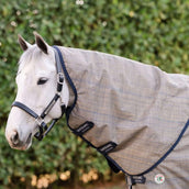 Amigo Turnout 900D Revive Plus 50g