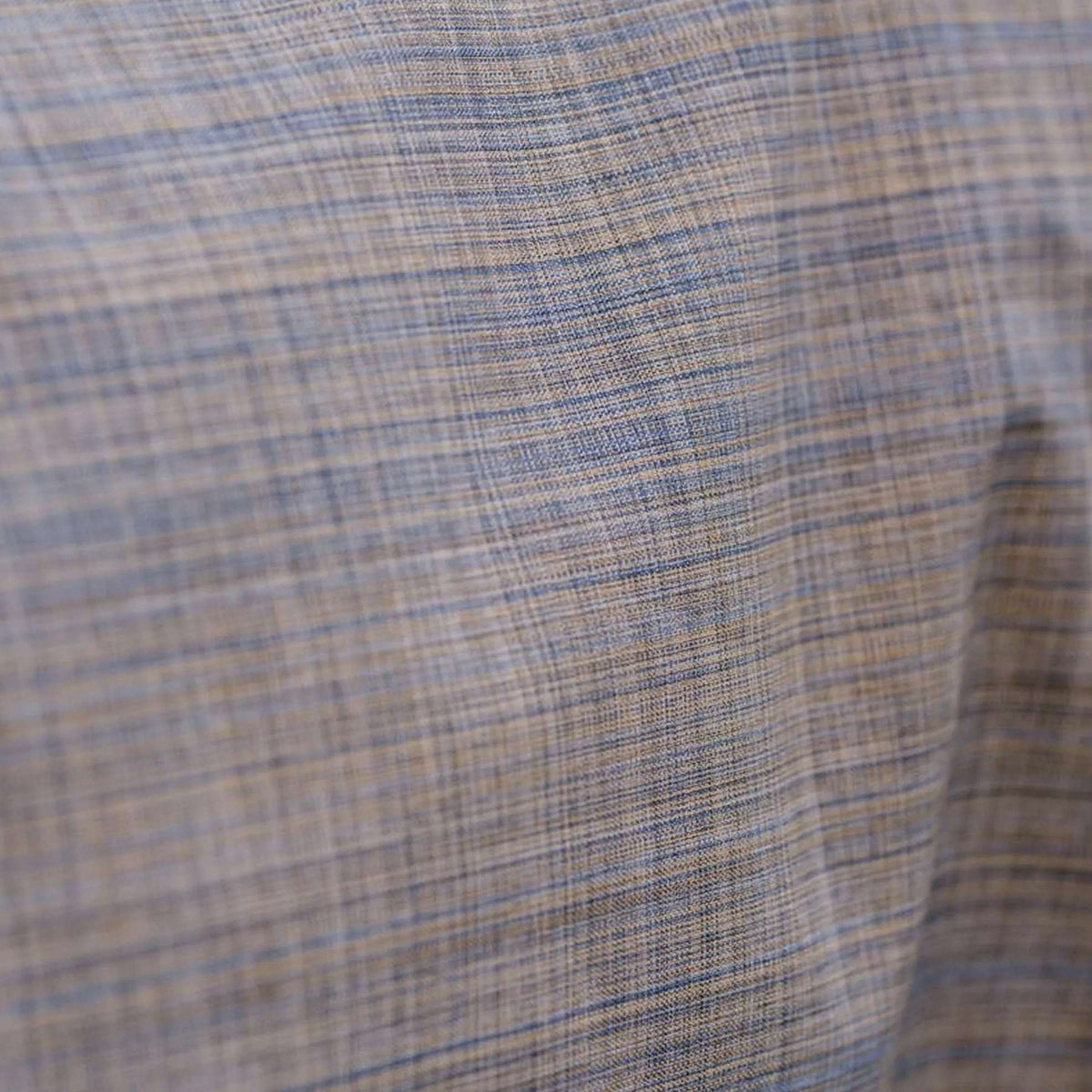 Amigo Turnout 900D Revive Plus 50g