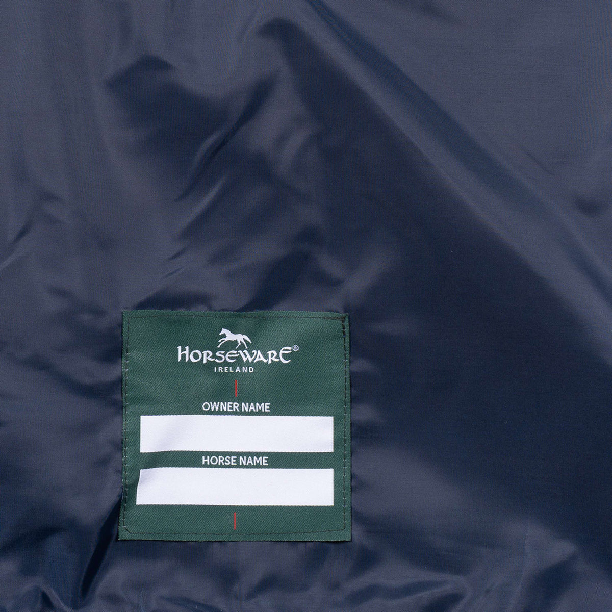 Amigo Turnout 900D Revive Plus 50g