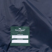 Amigo Turnout 900D Revive Plus 50g