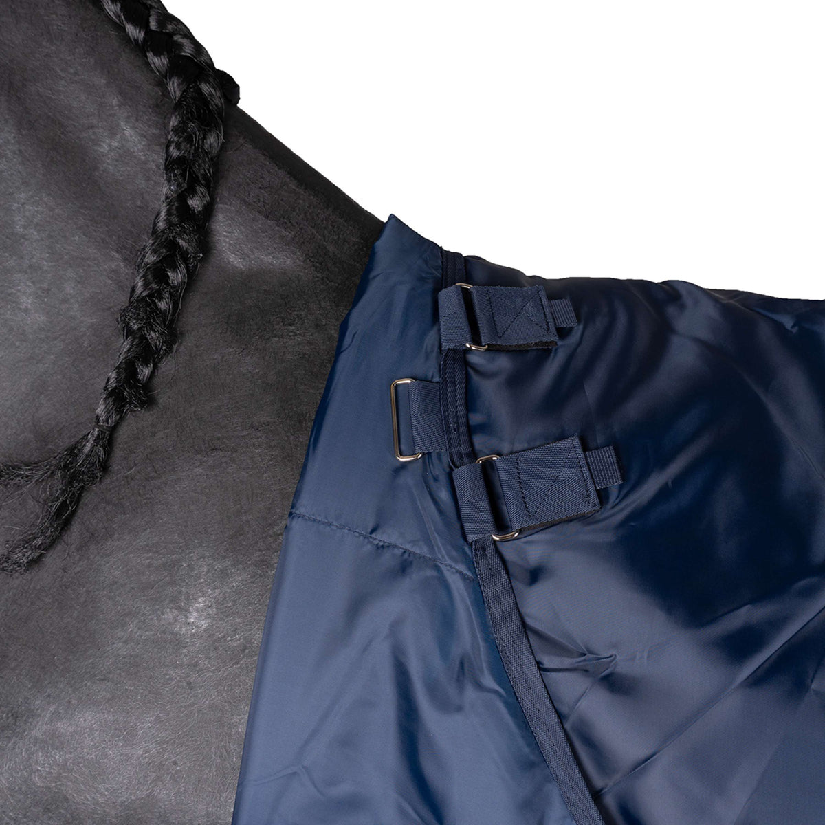 Amigo Turnout 900D Revive Plus 50g