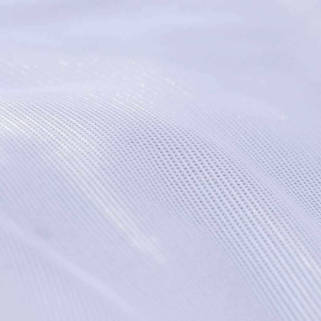 Amigo Fly Rug Integrated Silver/Titanium Grey/Silver