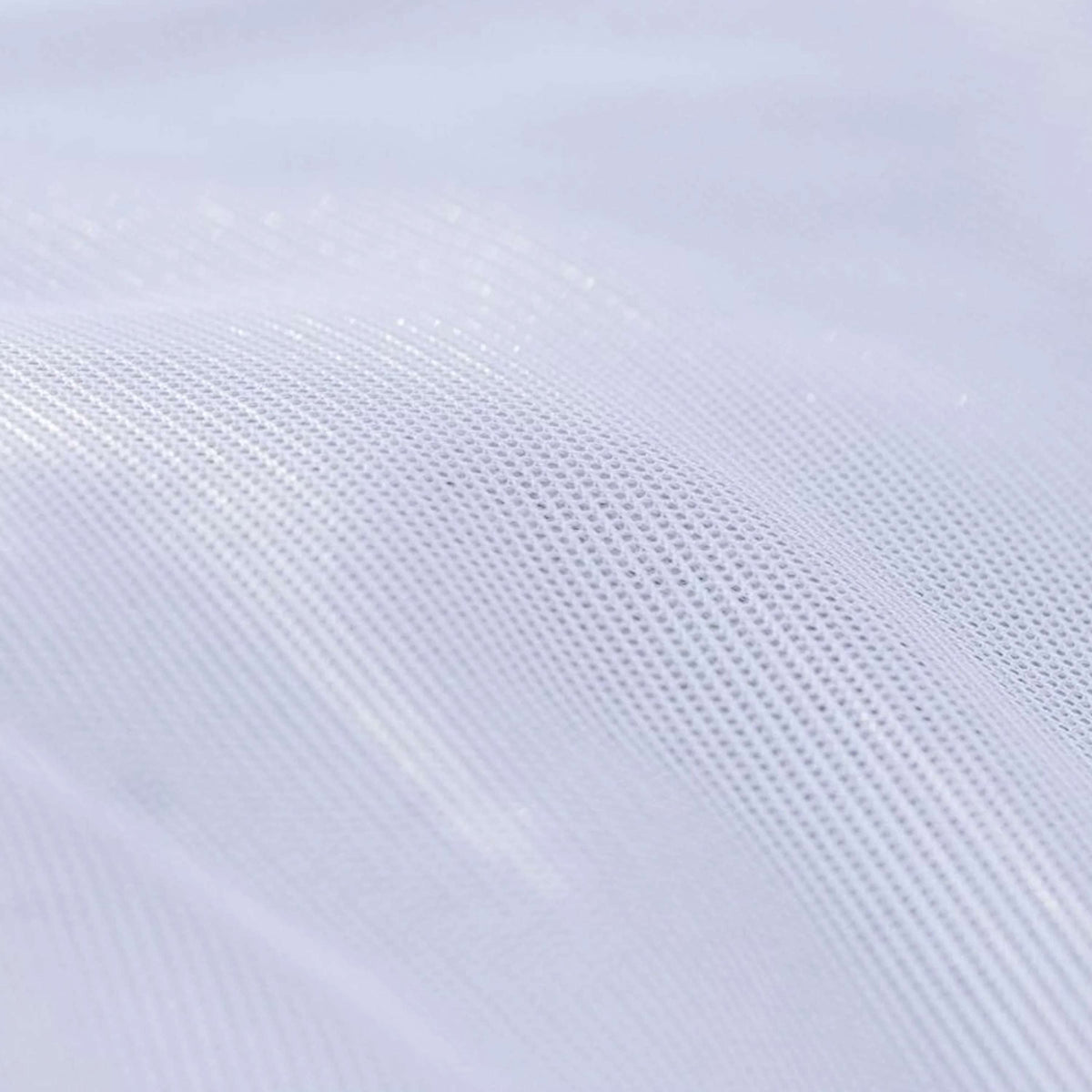 Amigo Fly Rug Integrated Silver/Titanium Grey/Silver