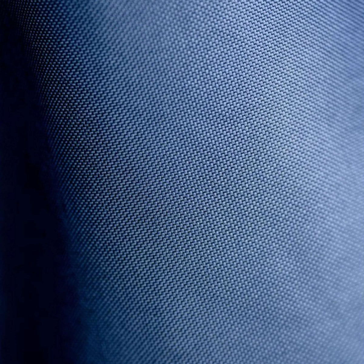 Amigo Wug Turnout 1200D 50g Navy/Titanium Grey/Silver