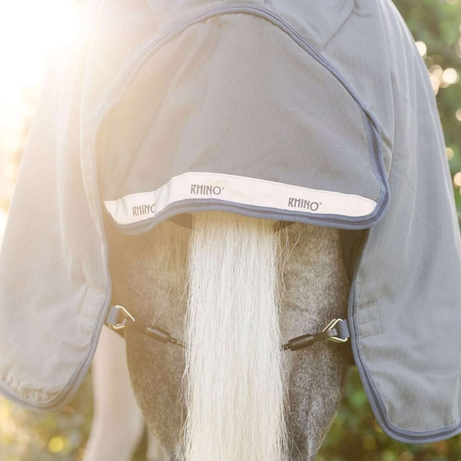 Rhino HexStop Plus Pony 0g Grey/Indigo/Navy