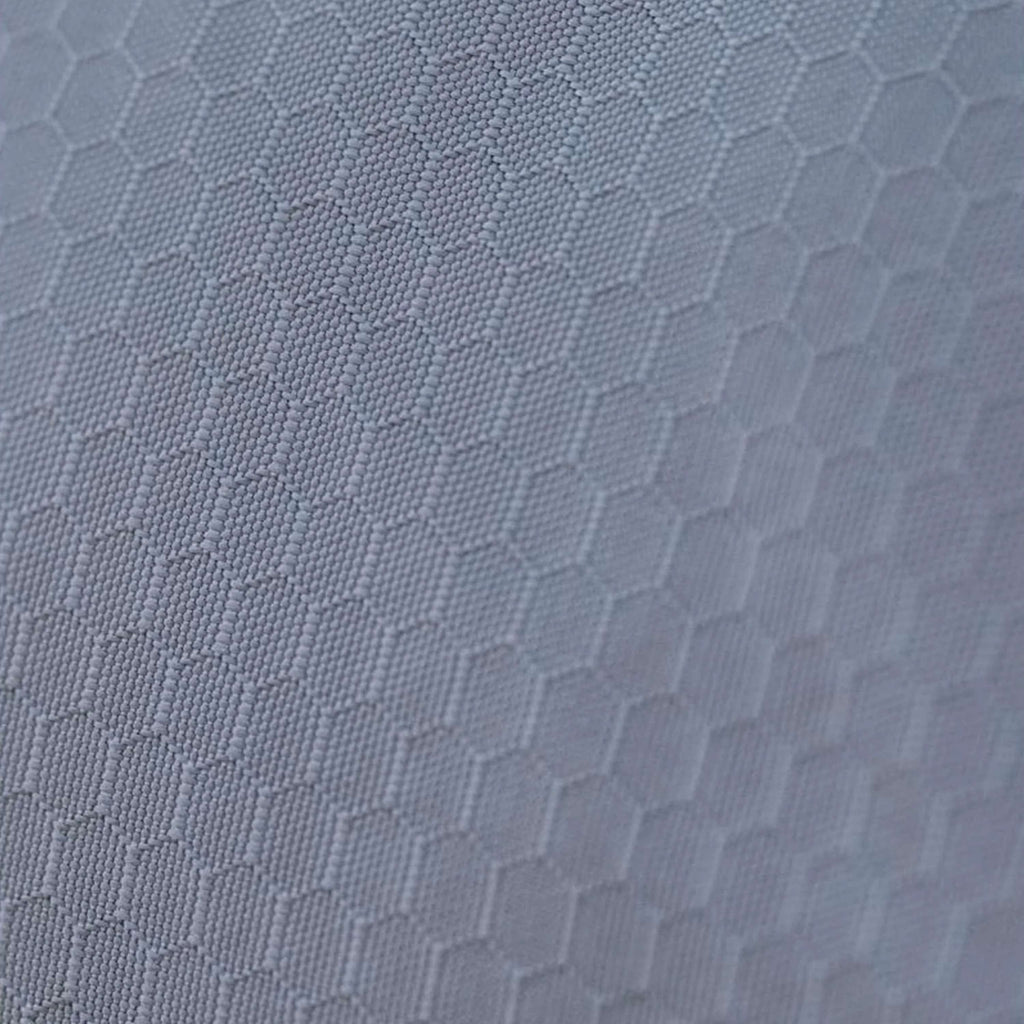 Rhino HexStop Plus Pony 0g Grey/Indigo/Navy