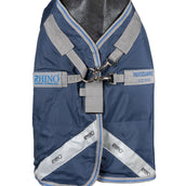 Rhino Turnout 100g Navy/Titanium Grey/Classic Blue