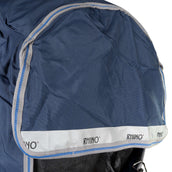 Rhino Turnout 100g Navy/Titanium Grey/Classic Blue