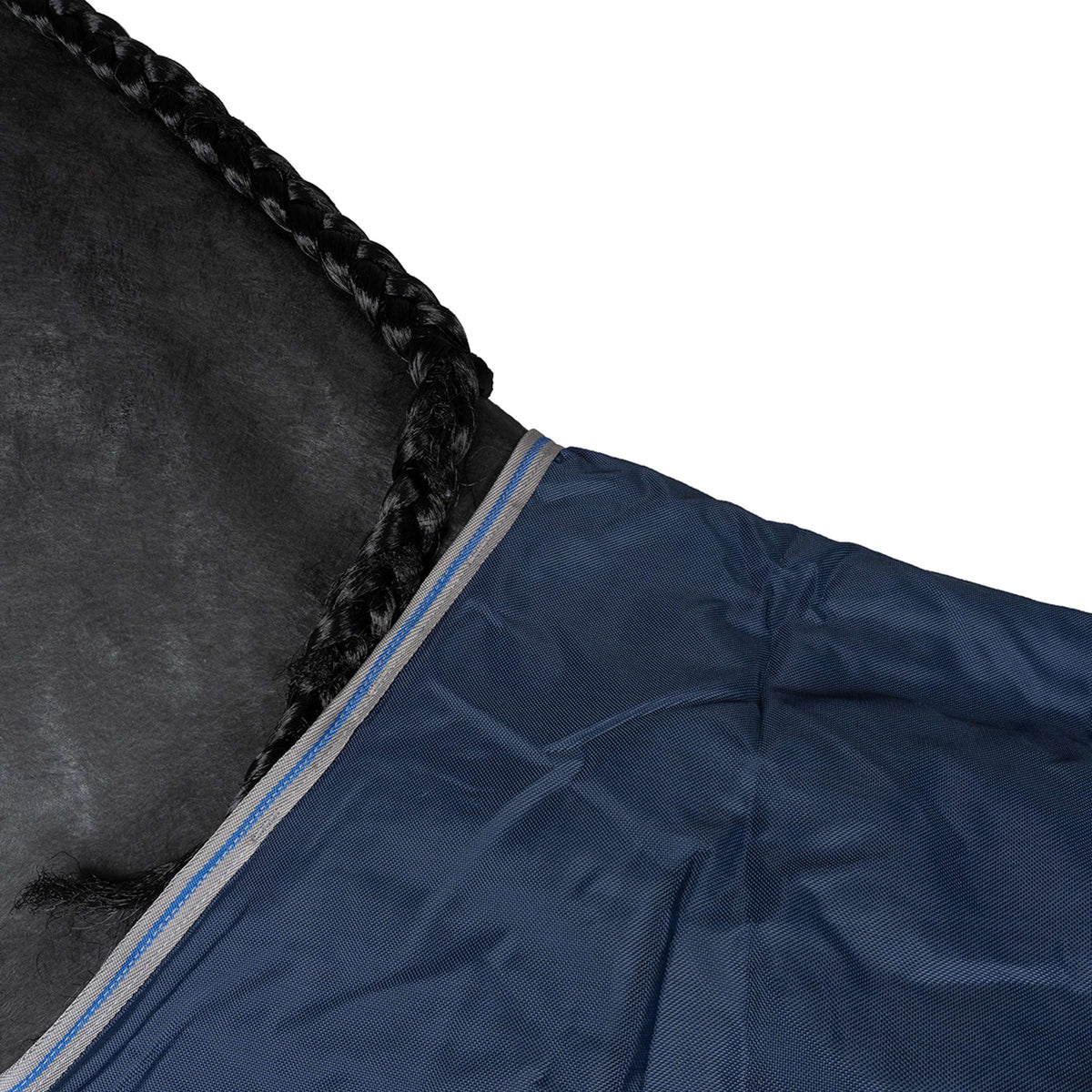 Rhino Turnout 100g Navy/Titanium Grey/Classic Blue