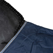 Rhino Turnout 100g Navy/Titanium Grey/Classic Blue