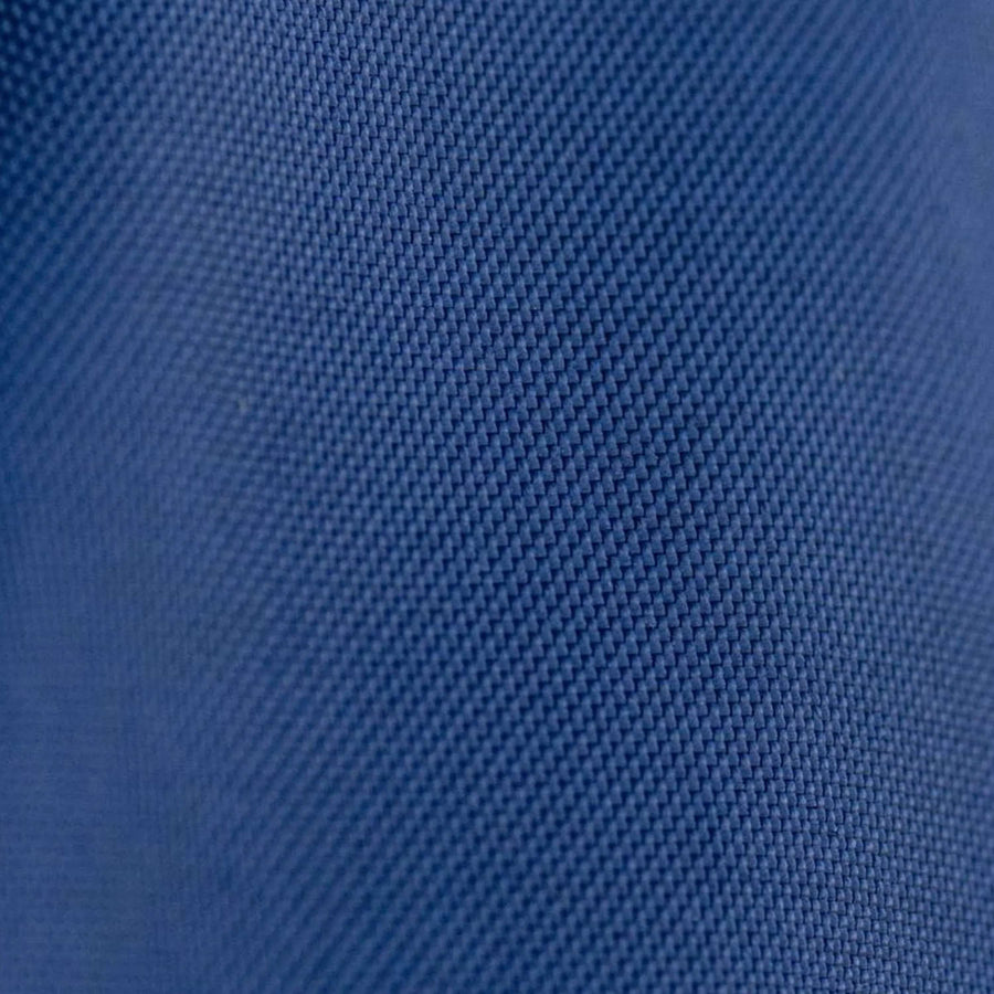 Rhino Turnout 100g Navy/Titanium Grey/Classic Blue