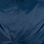 Rhino Wug Turnout 0g Navy/Titanium Grey/Classic Blue