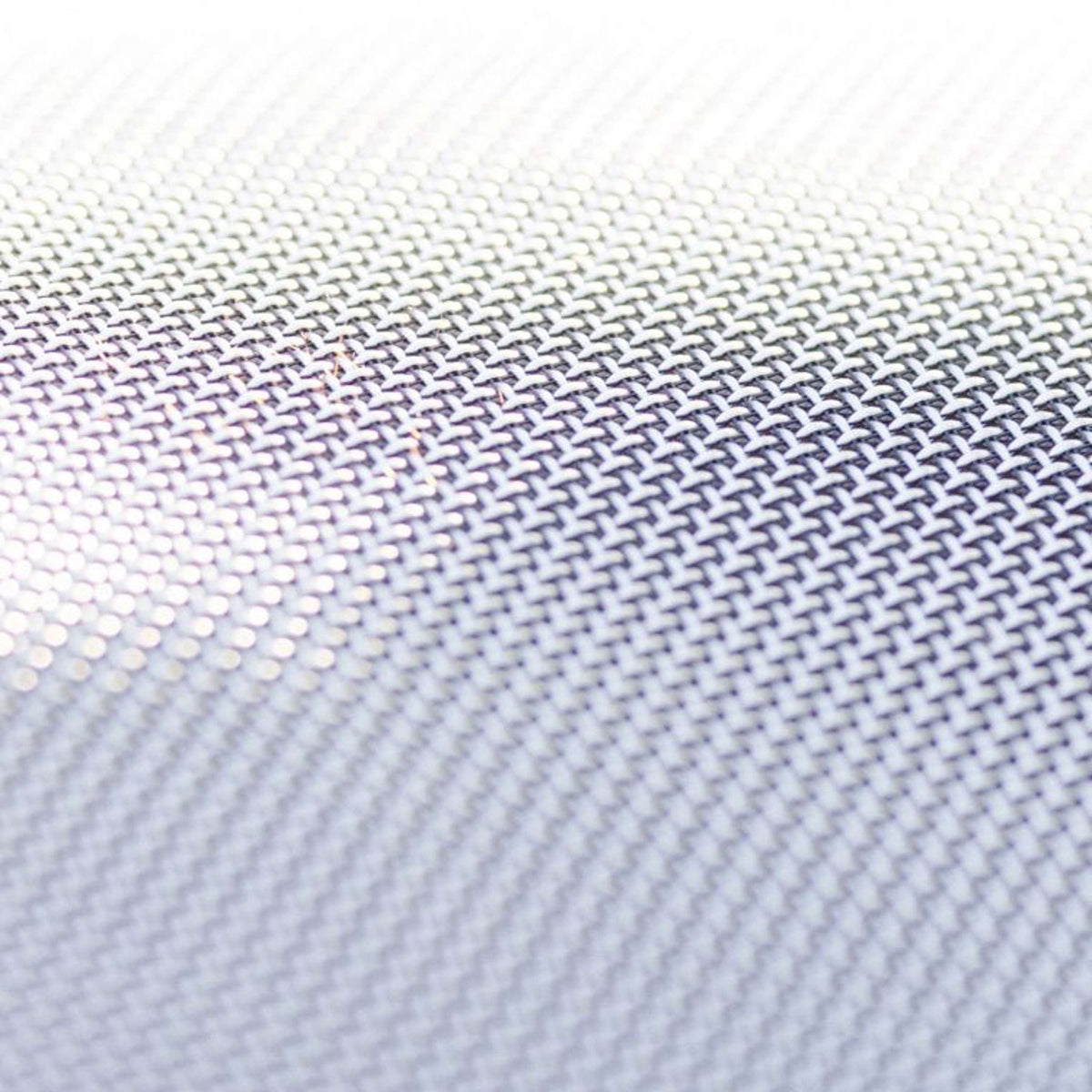 Rambo Protector Integrated Silver/Navy/White/Beige