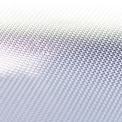 Rambo Protector Integrated Silver/Navy/White/Beige