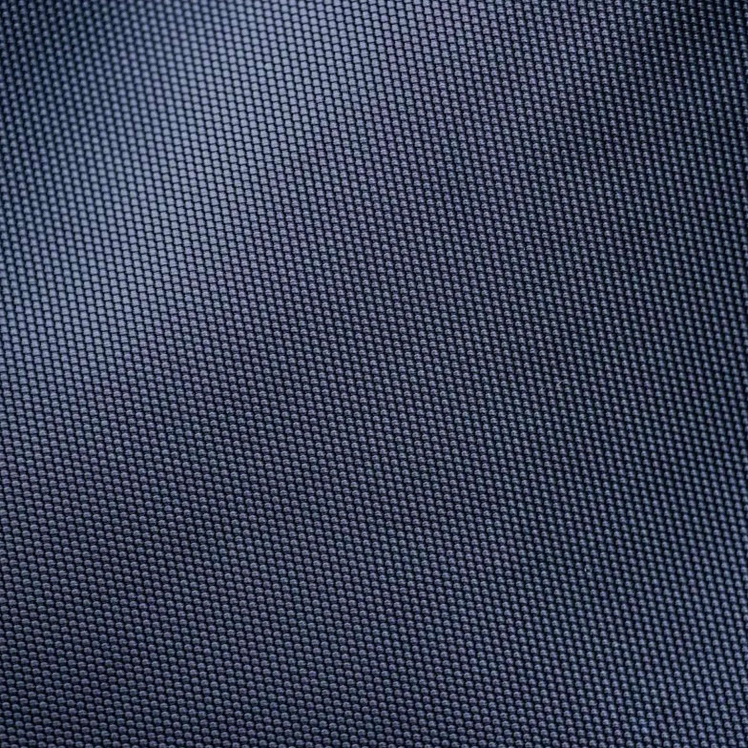 Rambo Turnout 1680D 50g Navy/Thunderstorm Grey/Silver