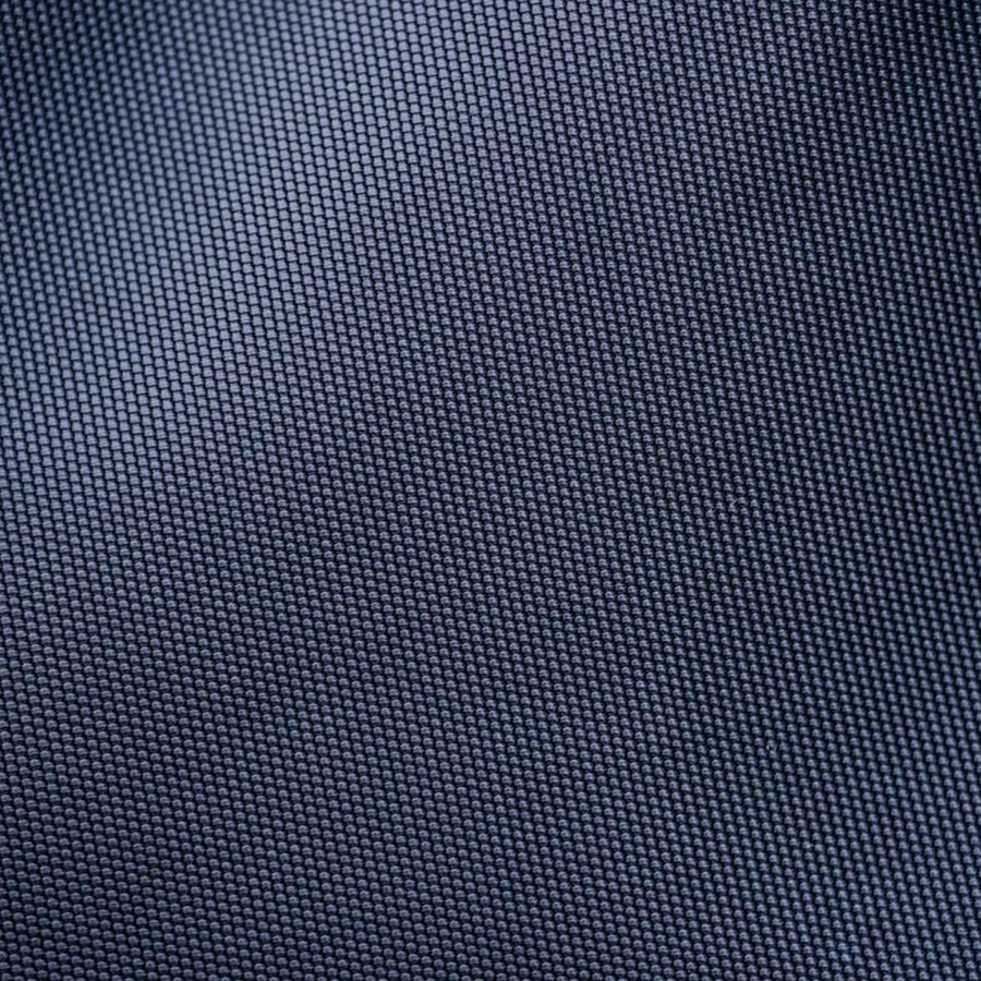 Rambo Turnout 1680D 50g Navy/Thunderstorm Grey/Silver