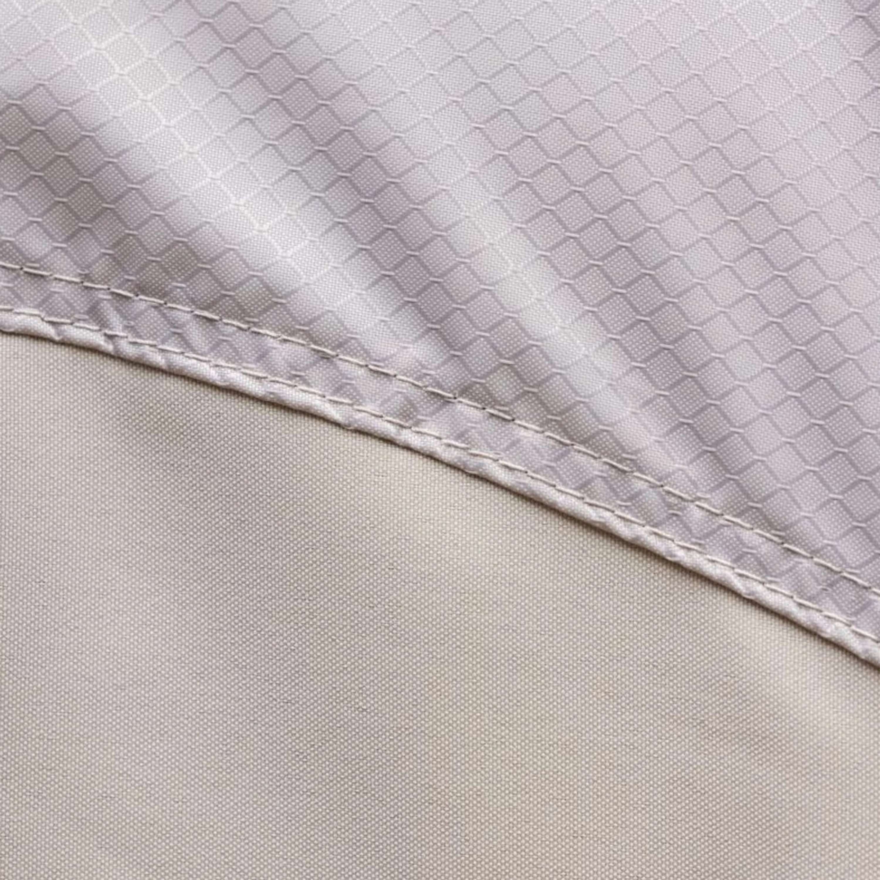 LeMieux Eczema Rug Kudos Shower Pro Sweet Itch Stone