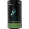 Agradi Health Probiotics