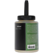 Agradi Horse Hoof Oil with Tea Tree