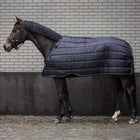 Lami-Cell Under Rug 100gr Black