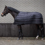 Lami-Cell Under Rug 200g Black