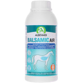 Audevard Balsamic Air