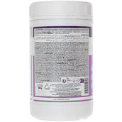 Audevard Bo Yeas Act Ultra