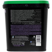 Audevard Bonutron Stud