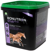 Audevard Bonutron Stud